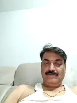 boobs5626 online show from November 18, 6:33 pm