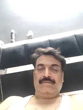 boobs5626 online show from March 3, 7:21 pm