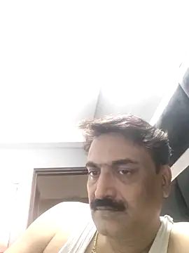 boobs5626 online show from September 9, 12:25 pm