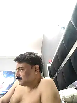 boobs5626 online show from September 13, 4:34 am