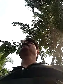 boobs5626 online show from November 23, 4:44 am