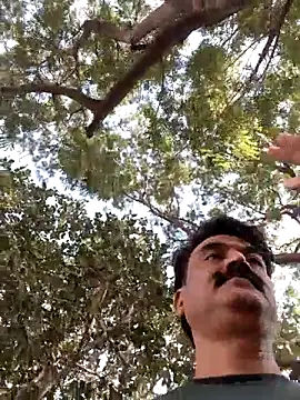 boobs5626 online show from December 15, 4:18 am