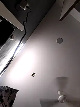 boobs5626 online show from October 6, 4:46 am