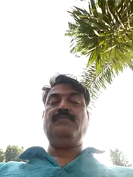 boobs5626 online show from November 14, 9:46 am