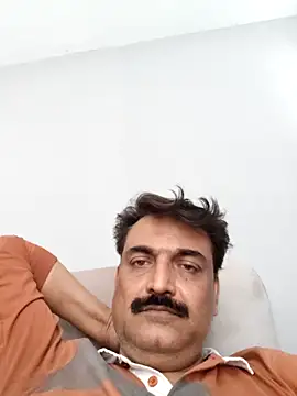 boobs5626 online show from November 15, 8:18 am