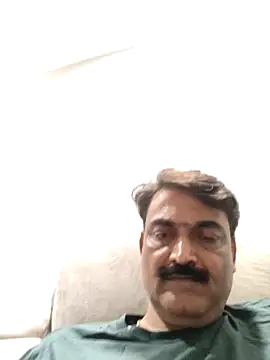 boobs5626 online show from November 27, 4:18 pm