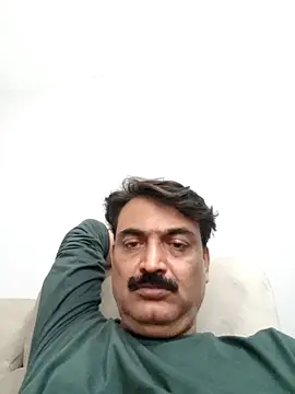 boobs5626 online show from December 4, 3:38 am