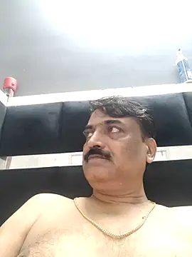 boobs5626 online show from September 13, 5:13 pm