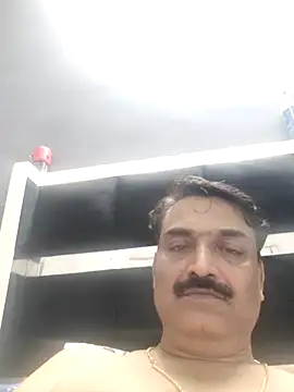 boobs5626 online show from September 22, 4:02 pm