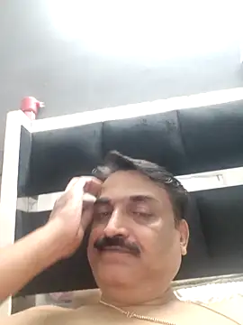 boobs5626 online show from October 1, 7:07 pm