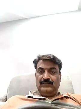 boobs5626 online show from November 20, 12:39 pm