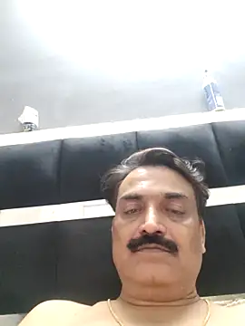 boobs5626 online show from October 6, 5:57 pm