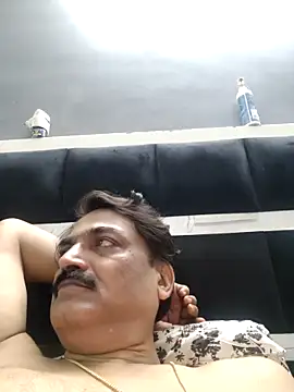 boobs5626 online show from October 9, 6:08 pm