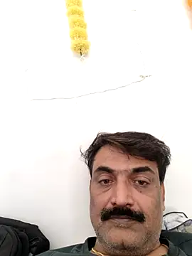 boobs5626 online show from February 5, 7:48 am