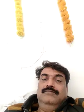 boobs5626 online show from February 23, 5:19 am