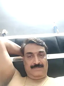 boobs5626 online show from September 27, 5:52 pm