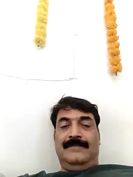 boobs5626 online show from February 21, 2:57 am