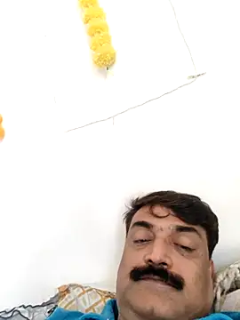 boobs5626 online show from November 1, 2:40 am