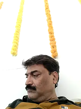 boobs5626 online show from February 11, 8:58 am