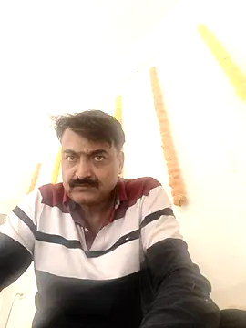 boobs5626 online show from February 3, 7:57 am