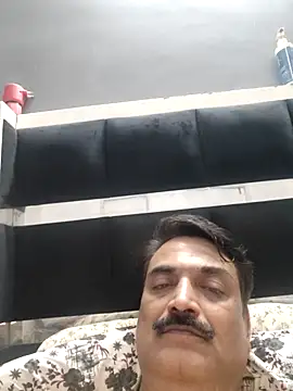 boobs5626 online show from October 3, 6:53 pm