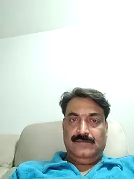 boobs5626 online show from December 13, 8:04 pm