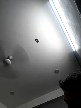 boobs5626 online show from March 5, 6:59 pm