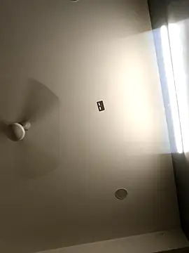 boobs5626 online show from October 7, 5:47 pm