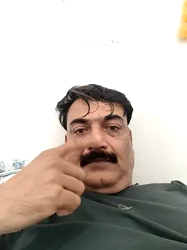 boobs5626 online show from February 10, 4:33 am