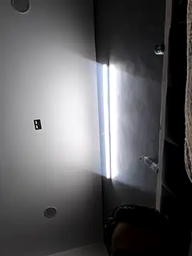 boobs5626 online show from September 30, 4:46 pm