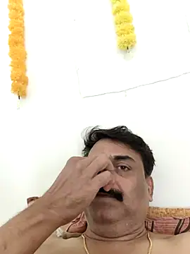 boobs5626 online show from November 9, 7:56 am