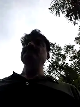 boobs5626 online show from September 15, 4:24 am