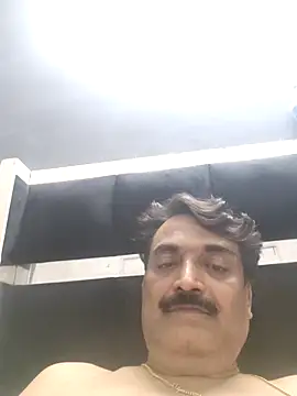 boobs5626 online show from October 10, 6:20 pm