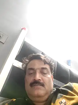 boobs5626 online show from September 16, 11:44 am