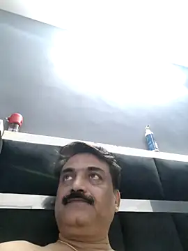 boobs5626 online show from September 18, 8:06 am