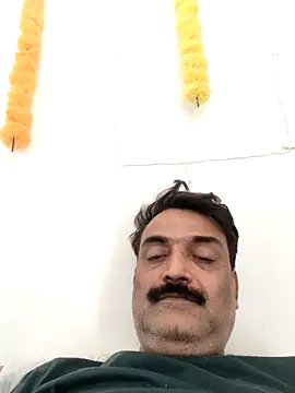 boobs5626 online show from October 27, 8:26 am