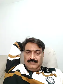 boobs5626 online show from November 26, 9:42 am