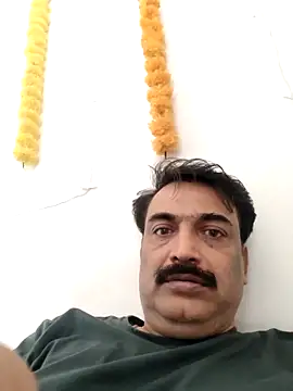 boobs5626 online show from February 15, 4:02 am