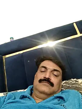 boobs5626 online show from November 8, 1:58 pm