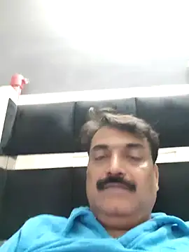 boobs5626 online show from November 13, 6:01 pm