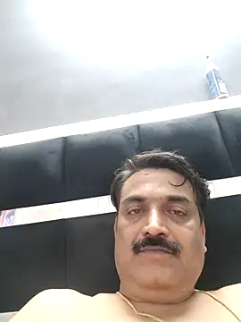 boobs5626 online show from September 17, 6:32 pm