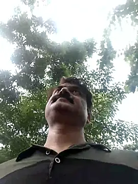 boobs5626 online show from September 10, 4:44 am