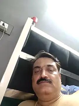 boobs5626 online show from September 20, 12:43 pm