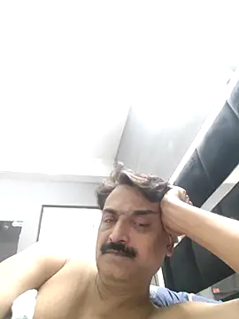 boobs5626 online show from September 25, 10:27 pm