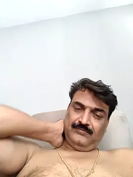 boobs5626 online show from November 21, 6:56 am