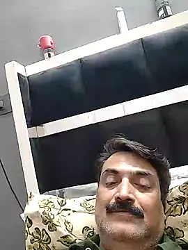 boobs5626 online show from December 21, 10:32 pm