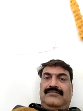 boobs5626 online show from February 16, 6:23 am