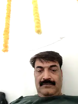 boobs5626 online show from February 7, 3:25 am