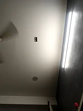 boobs5626 online show from September 21, 4:06 am