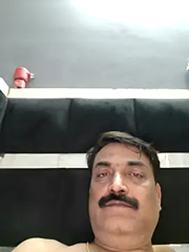 boobs5626 online show from November 13, 4:05 am